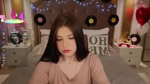 Snapshot of jenna_adams_ chatting on March 10, 1:01 am jenna_adams_ online show from March 10, 1:01 am
