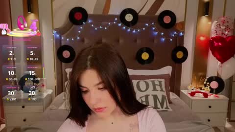 Snapshot of jenna_adams_ chatting on March 4, 12:07 am jenna_adams_ online show from March 4, 12:07 am