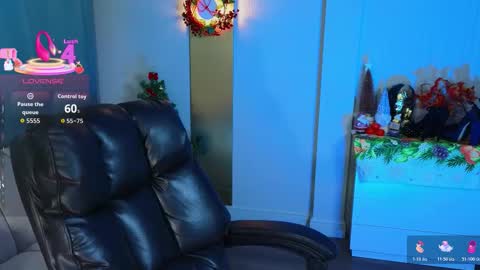 jenna_adams_ online show from January 6, 12:47 am