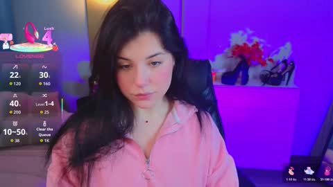 jenna_adams_ online show from November 14, 2:22 am