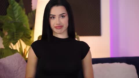 jenna_day online show from September 18, 5:39 am