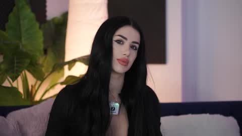 jenna_day online show from October 3, 9:25 am