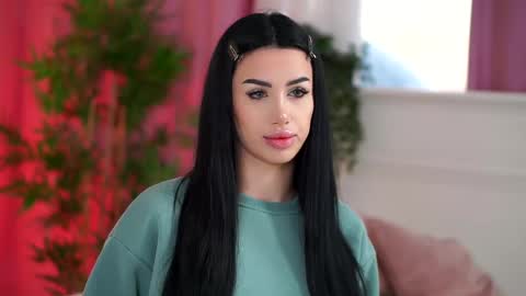 jenna_day online show from March 10, 4:49 am