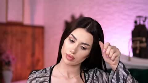 jenna_day online show from April 25, 1:41 pm