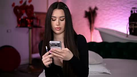 jenna_day online show from April 22, 6:21 am