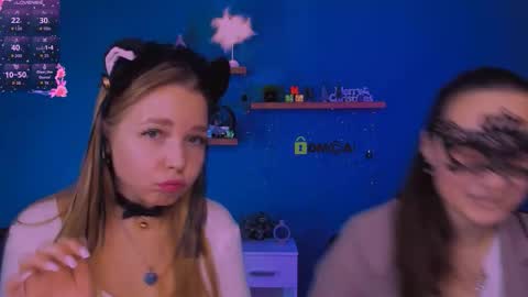 jenna_elayne online show from January 12, 10:09 am