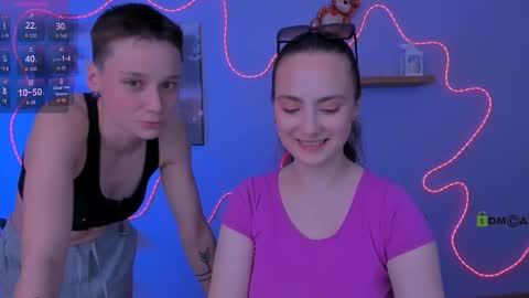 jenna_elayne online show from March 14, 2:18 pm