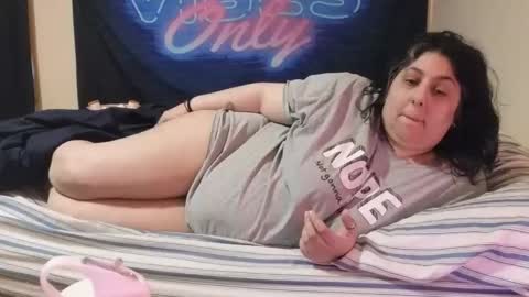  Dragon Queen. Be my Dragon --  and  online show from April 25, 7:33 pm