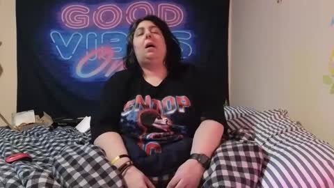  Dragon Queen. Be my Dragon --  and  online show from January 10, 11:59 am