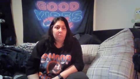  Dragon Queen. Be my Dragon --  and  online show from February 22, 3:45 am