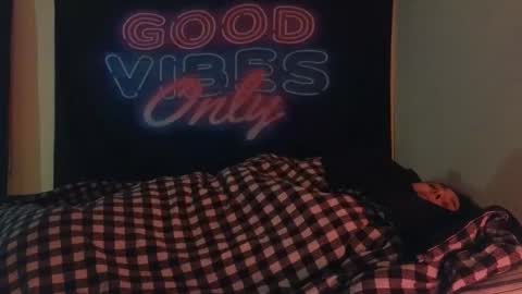  Dragon Queen. Be my Dragon --  and  online show from April 23, 12:29 pm