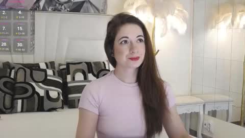 jenna online show from March 2, 6:03 am