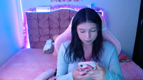 jennal_010 online show from December 16, 8:26 pm