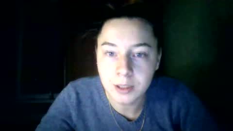 JennaMolberty online show from December 18, 6:01 pm