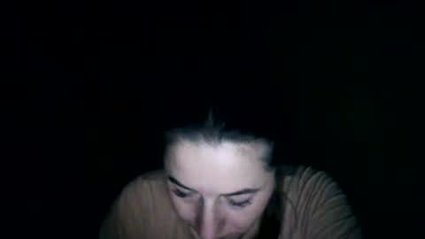 JennaMolberty online show from January 18, 3:41 pm