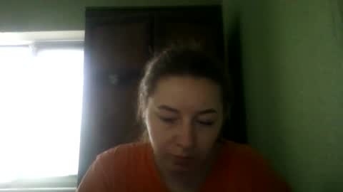 JennaMolberty online show from May 16, 2:05 pm