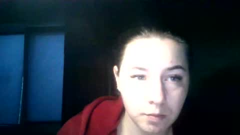 JennaMolberty online show from May 6, 5:50 pm