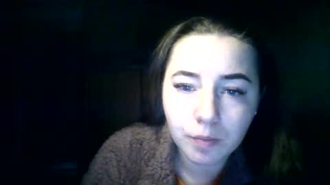 JennaMolberty online show from February 28, 5:34 pm