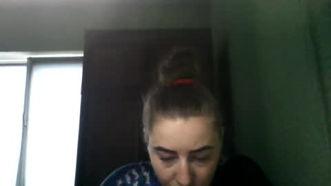 JennaMolbertyy online show from June 25, 3:46 pm