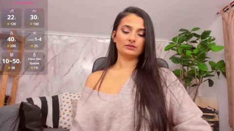 Snapshot of jennaprice chatting on December 27, 3:27 pm JennaPrice online show from December 27, 3:27 pm