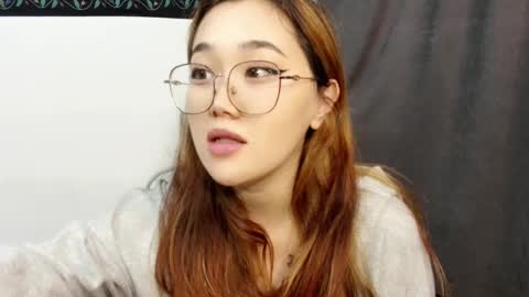 JENNA online show from September 23, 1:20 pm