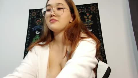 JENNA online show from September 20, 2:26 pm