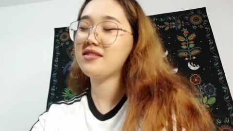 JENNA online show from September 26, 12:36 pm