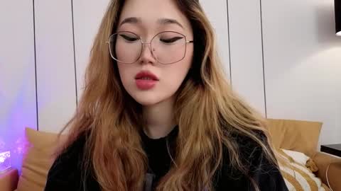 JENNA online show from February 28, 8:25 am