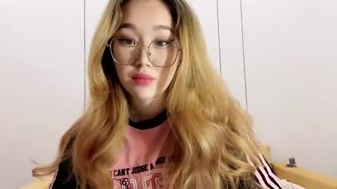 JENNA online show from January 12, 9:25 am