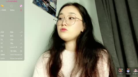 JENNA online show from February 28, 1:03 pm