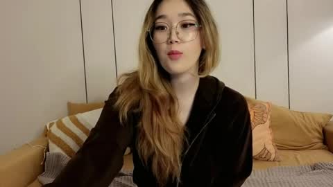 JENNA online show from April 16, 5:08 am