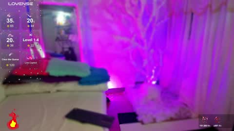 Snapshot of jenndy_lockhart chatting on January 11, 3:13 am follow me in me IG jenndy971 online show from January 11, 3:13 am
