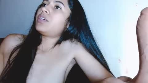 jenner_lena online show from June 5, 7:25 am