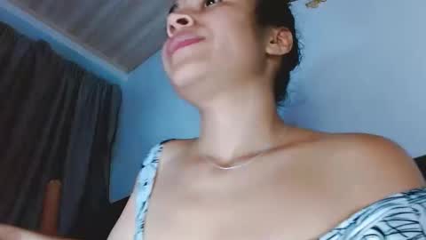 jenner_lena online show from May 30, 7:17 am