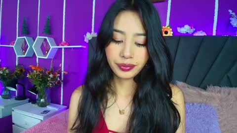 Jenner online show from December 16, 3:51 am