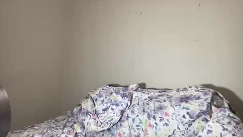 Mistress Jenni online show from January 9, 8:41 am