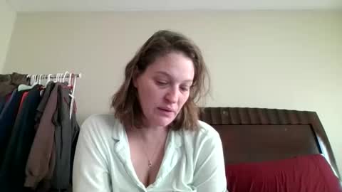 Jennibean6996 online show from December 14, 2:00 pm