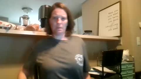 Jennibean6996 online show from April 28, 1:04 pm