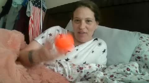 Jennibean6996 online show from July 12, 1:01 pm