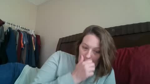 Jennibean6996 online show from February 4, 4:10 pm