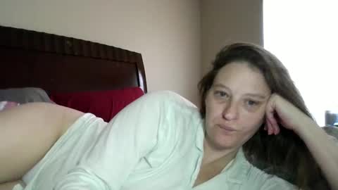 Jennibean6996 online show from December 13, 2:05 pm