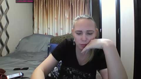 JenniDeep online show from February 10, 3:59 pm