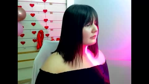 Snapshot of jennie_berry chatting on March 2, 10:13 pm Jennie online show from March 2, 10:13 pm