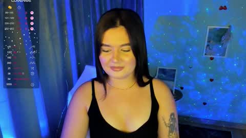 Snapshot of jennie_berry chatting on September 14, 11:24 pm Jennie online show from September 14, 11:24 pm