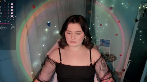 Snapshot of jennie_berry chatting on March 8, 7:51 pm Jennie online show from March 8, 7:51 pm