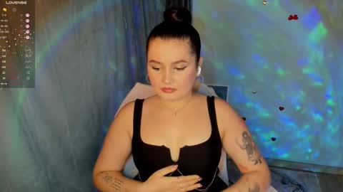 Snapshot of jennie_berry chatting on October 2, 8:58 pm Jennie online show from October 2, 8:58 pm