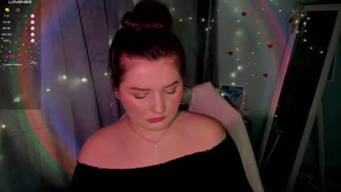 Snapshot of jennie_berry chatting on January 28, 7:53 pm Jennie online show from January 28, 7:53 pm