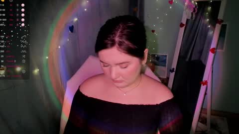 Snapshot of jennie_berry chatting on February 26, 11:26 pm Jennie online show from February 26, 11:26 pm