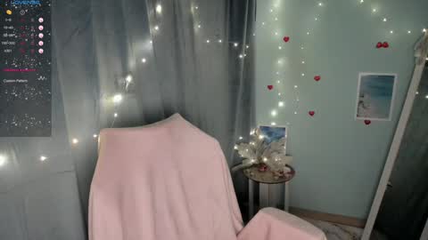 Snapshot of jennie_berry chatting on January 12, 10:33 pm Jennie online show from January 12, 10:33 pm