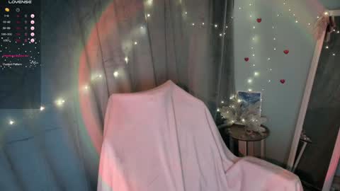 Snapshot of jennie_berry chatting on January 24, 2:19 pm Jennie online show from January 24, 2:19 pm